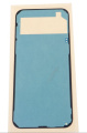 Google Sealing Materials - Diecut Psa 3m Bg Service Km4 - G806-10576-90